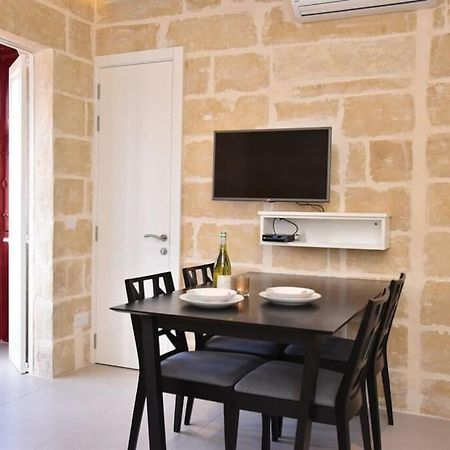 Vallettastay - Lucky Star One Bedroom Apartment 201 Exterior photo