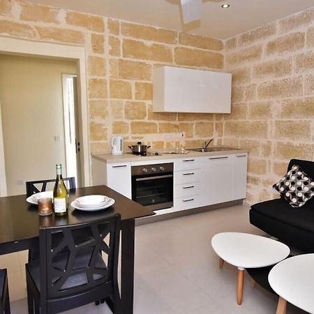 Vallettastay - Lucky Star One Bedroom Apartment 201 Exterior photo