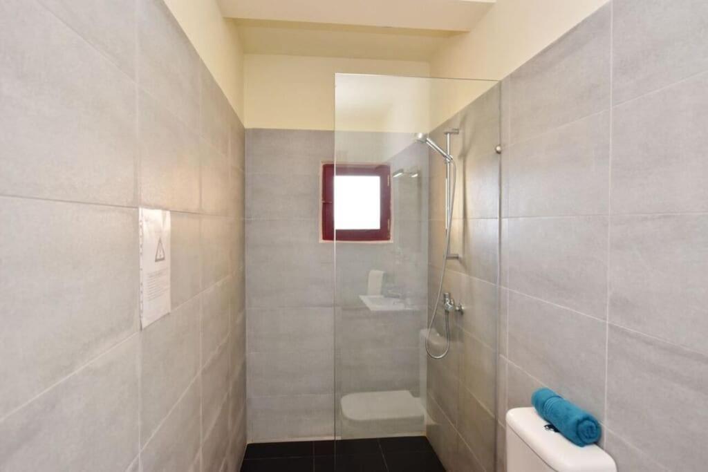 Vallettastay - Lucky Star One Bedroom Apartment 201 Exterior photo